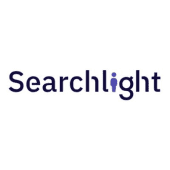 Searchlight