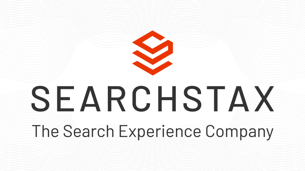 SearchStax