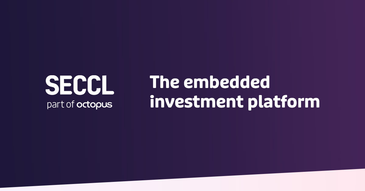 Seccl logo