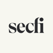 Secfi