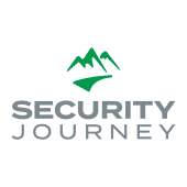 Security Journey logo