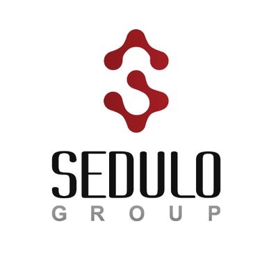 sedulogroup