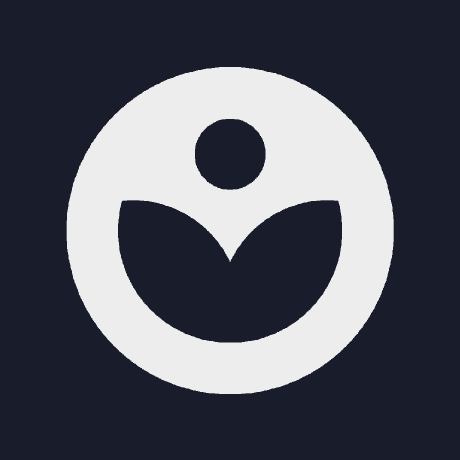 Logo of the company Seedtag