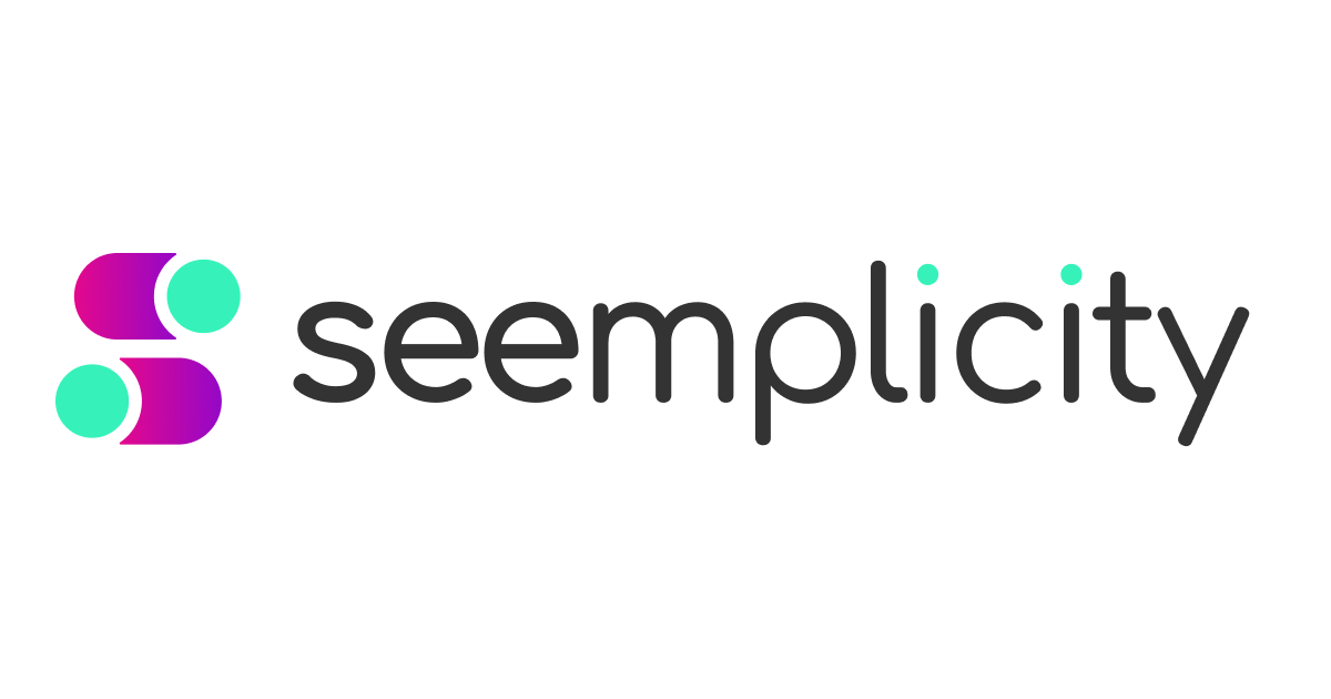 Seemplicity Security logo