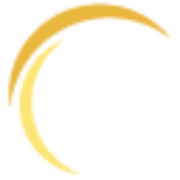 Solar Energy Industries Association logo