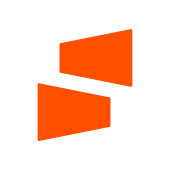 Seismic logo