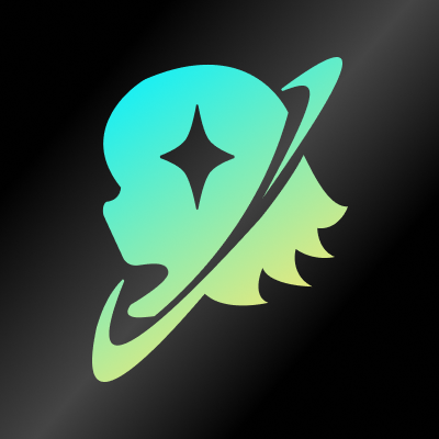 sekai