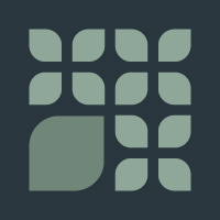 Selatek logo