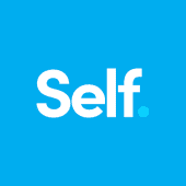 Self Financial