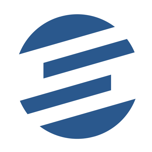 Selmers logo