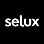 Selux US logo