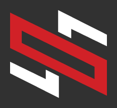 SEMISOFT