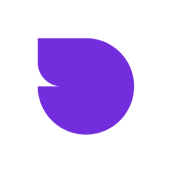 Sendbird logo