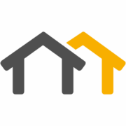Seniovo GmbH - Ein Unternehmen der HORNBACH-Gruppe logo