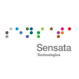 Sensata Technologies