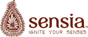 Sensia logo