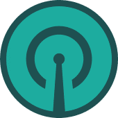  Sensor Tower  logo