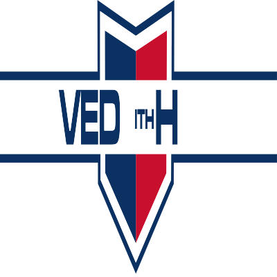 Served With Honor logo