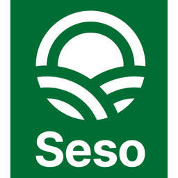 SESO logo
