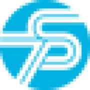 Seven Senders logo