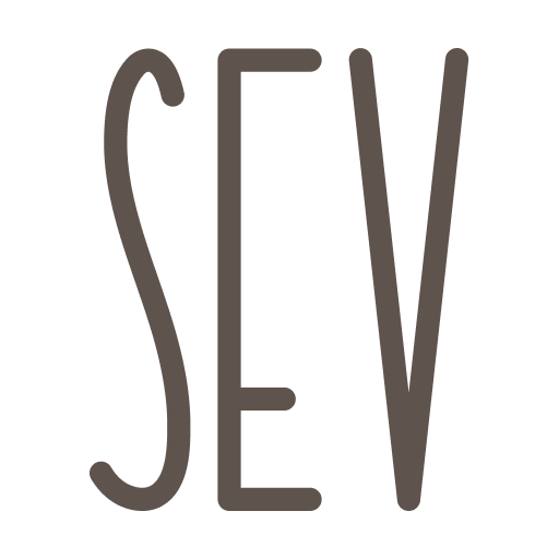 SEV Laser