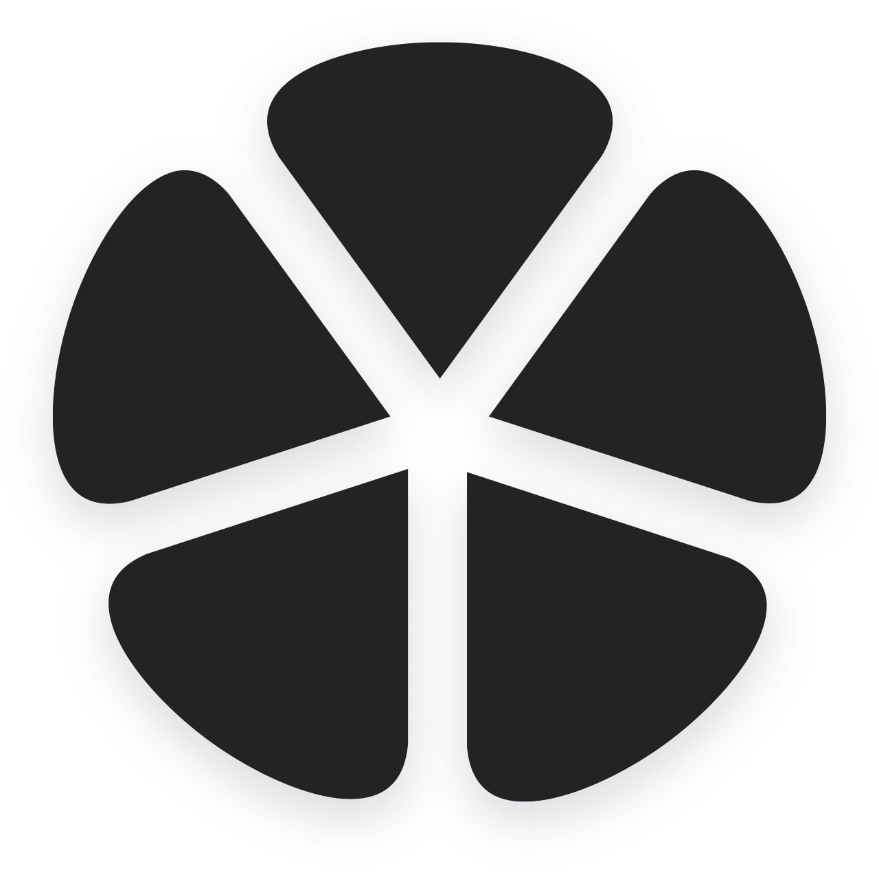 sewts GmbH logo