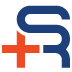 Shapiro+Raj logo