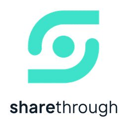 Sharethrough USA