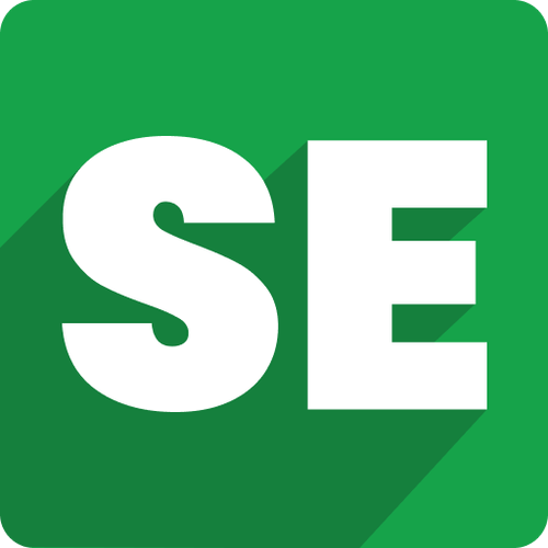 sharingexcess logo