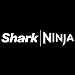 Logo of the company SharkNinja