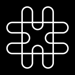 Shellworks logo