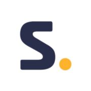 Shield logo