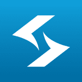 Logo of Shipwell