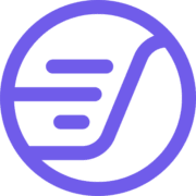 Shopic logo