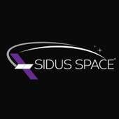 Sidus Space