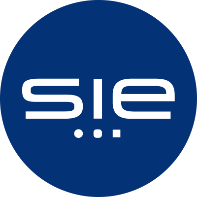 System Industrie Electronic GmbH logo