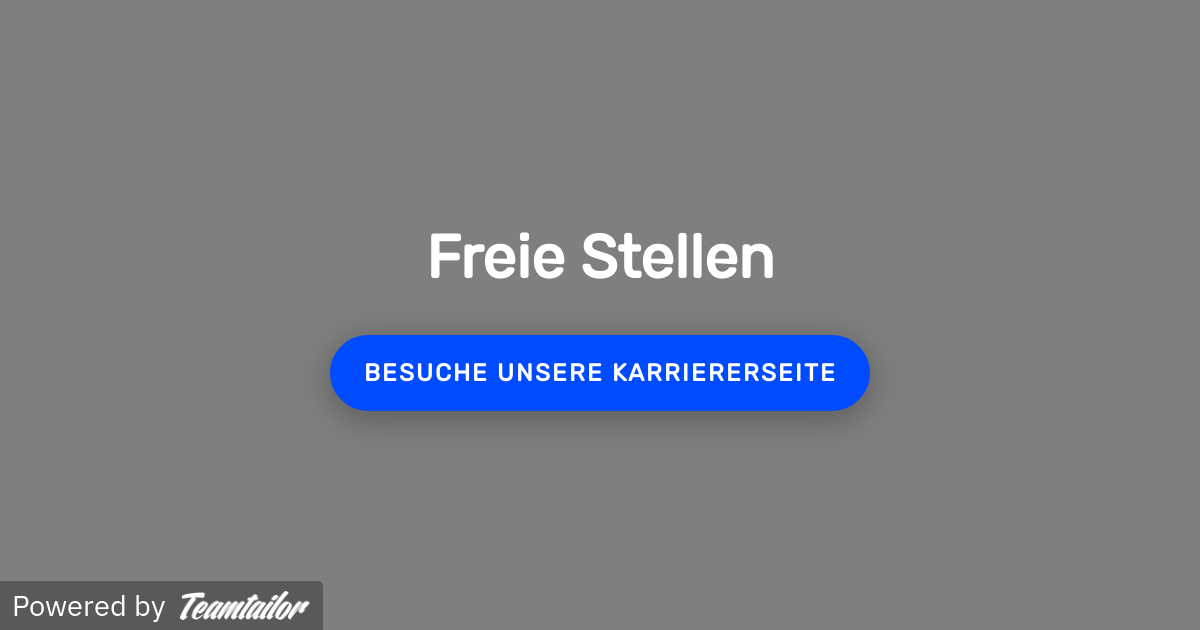 Siemers Spezialisten GmbH logo