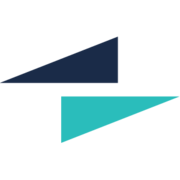 Sienna Investment Managers logo
