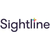 SightlinePayments