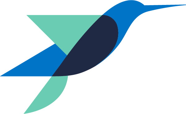 sigmadesign