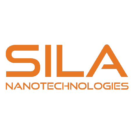 Sila
