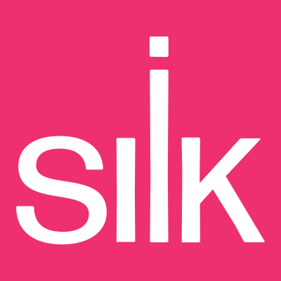 Silk