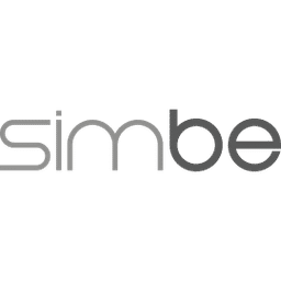 Simbe Robotics