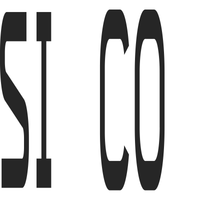 SIMCON logo