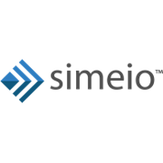 Simeio logo