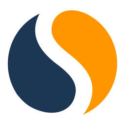 Similarweb logo