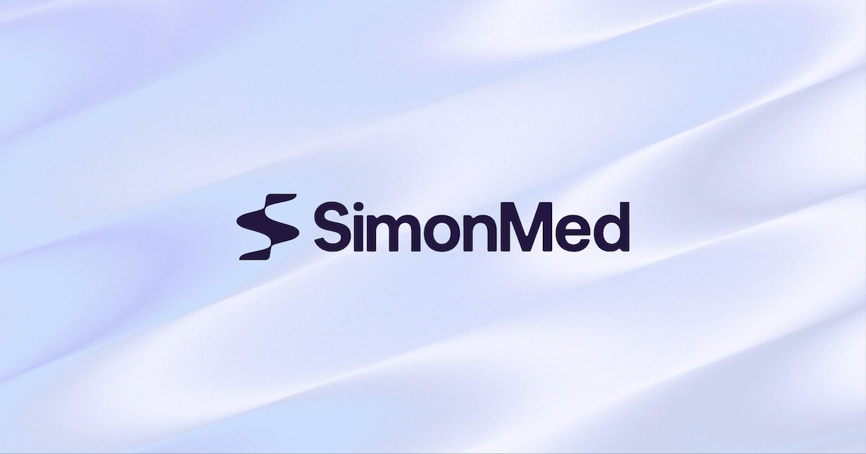 SimonMed Imaging