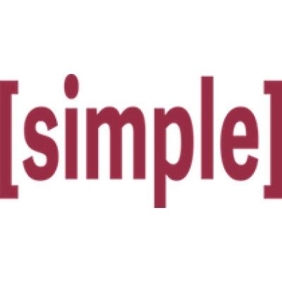 Simple Technology Solutions