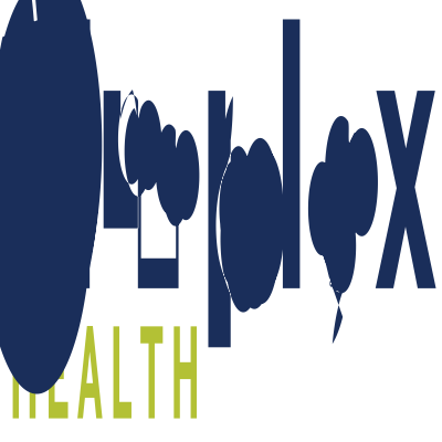 Simplex Health logo