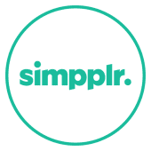  Simpplr 